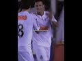 ⚽⚽💪🕺🔥🔥🤯🤯🤯💯✨