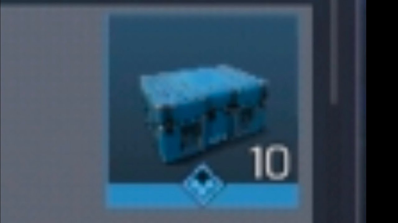 call of duty mobile 500 million download