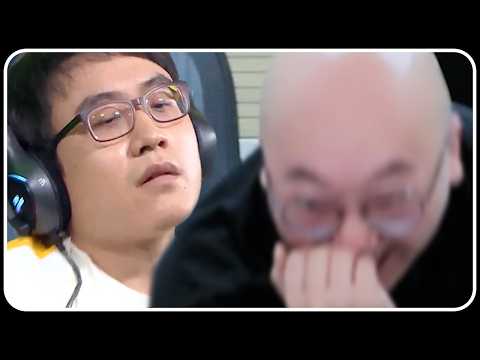 난 하지 말라고 했다