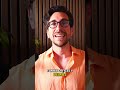 Barry Silbert | El Precursor de Michael Saylor en Bitcoin