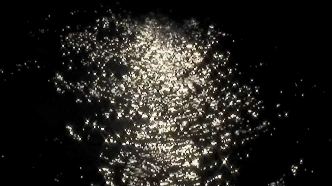 Watch atomic sunshine / sekine tsuyoshi 原子力的日光/関根 剛 on YouTube Watch atomic sunshine / sekine tsuyoshi 原子力的日光/関根 剛 on YouTube