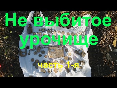 Download охотник за сокровищами channel videos.
