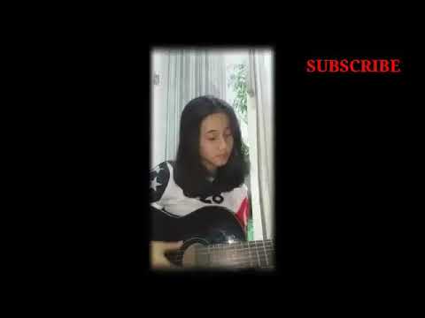VIRAL DI YOUTUBE!! \"KETIKA GITARIS TA LAGI JADI KOMISARIS\" LAGU BALASAN UNTUK SLANK