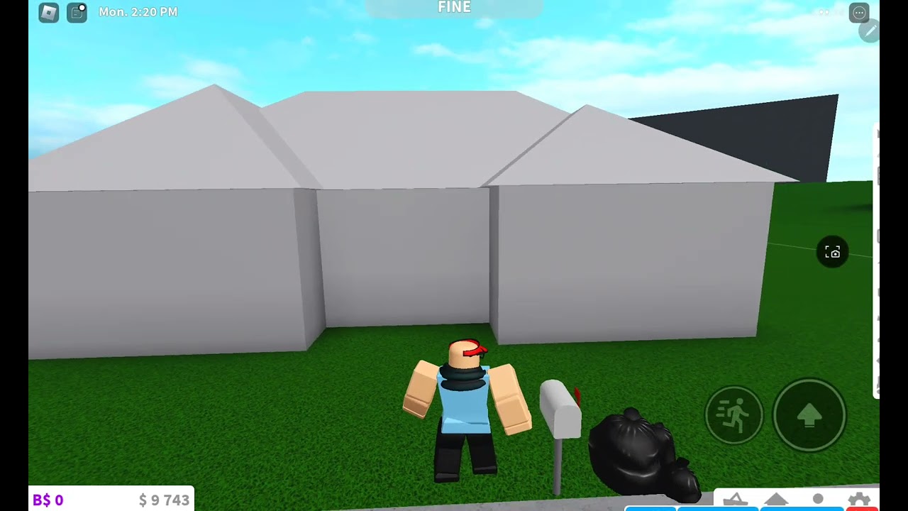 roblocky