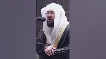 Surah Naml Ayat 86-88 Bandar Baleela | سورة النمل الآيات 17-19 | Hidden Meaning Exposed! (2024)