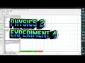 Physics 2 (Labs) Experiment 4 | Spring 2021