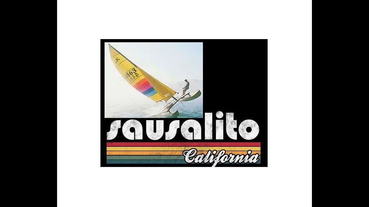 Sausalito - East Syracuse NY Gutter Punk Pork Chop - Al Martino Live Cover