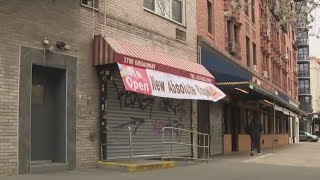 Bagel shop to open in former Absolute Bagels location