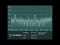 NOISE GRAPH 2025 07 15 11pm 7am NOISE GRAPH 2025 07 15 11pm 7am
