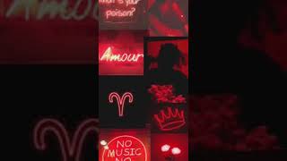 Wallpapers for Aries screenshot 1