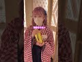 １億円の居酒屋の入り口壊しちゃった