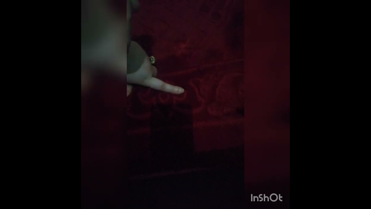 عندك التابعة وأمورك معكسة :وصفة سحرية مجربة عومي بيها وتبخري وارتاحي