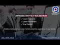 #Learning Management System (LMS) Software in #Qatar | Smart Digital Learning Solutions #LMSSoftware