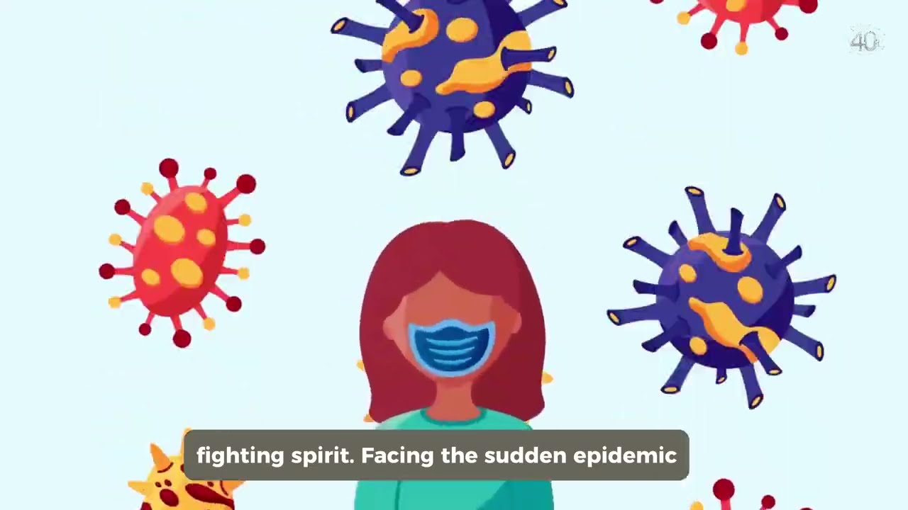 Building the Future: China's Superhuman Construction Feats