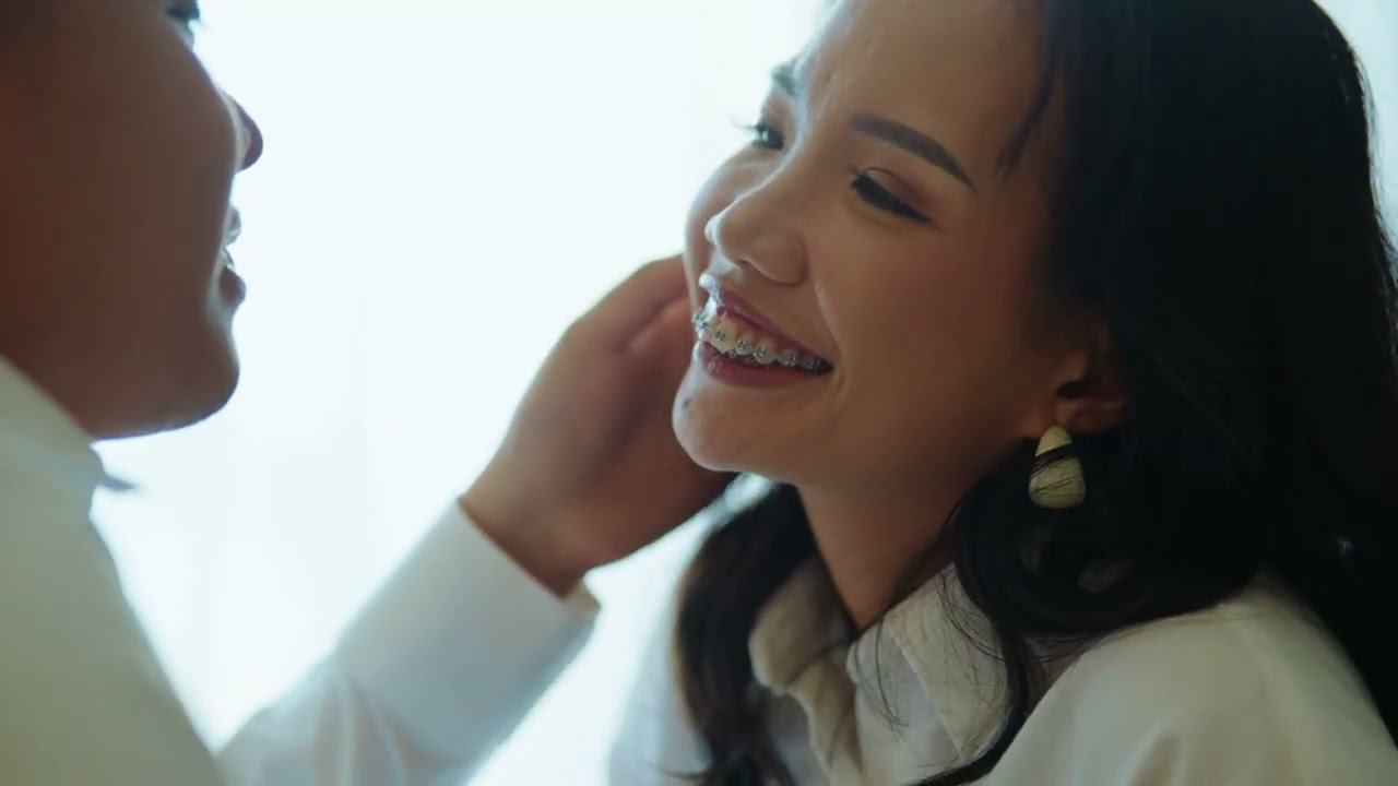 John & Lyn Decided on Forever 05.16.25