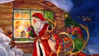 Kenny Rogers - Christmas Is For Kids