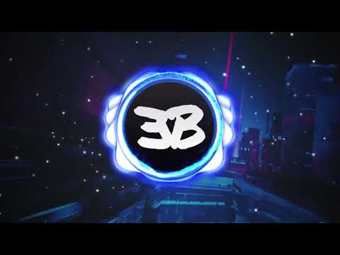 Rival & Cadmium - Daily (feat. Jon Becker) (Vindu Remix)