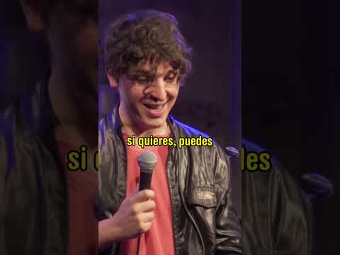 Oferta no acumulable