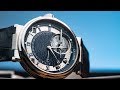 The Best Watches above $20,000 in 2017 Including A. Lange & Söhne and More