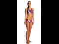Triflare Women S Lady Liberty Sport Bikini Top SwimOutlet Com