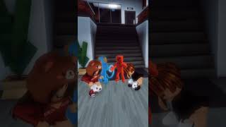 Kto Jest Waszym Ulubionym Youtuberem?