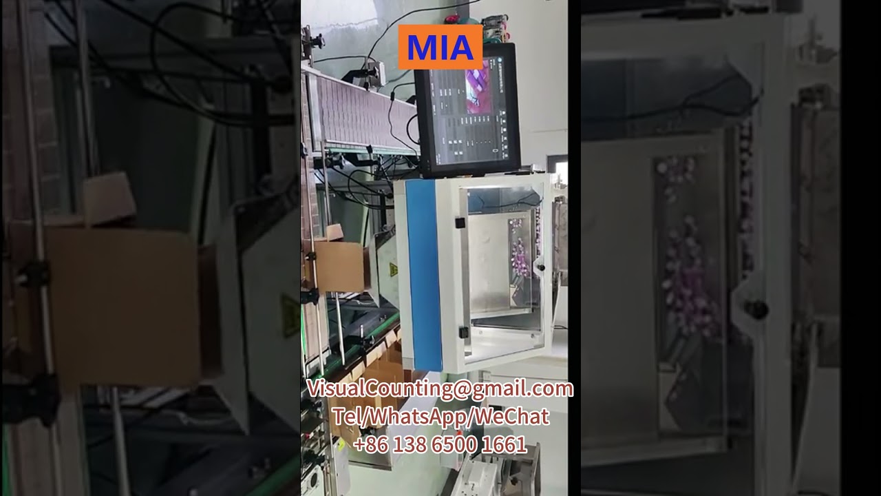 Medicine Counting Machine Manufacturer Supplier Price in Germany Russia India USA Brazil Poland Iran