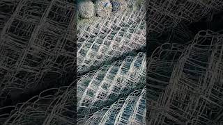 Mrt Hiper İnşaat-Da Hasar Toru Setka Satışı