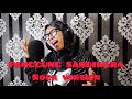 PANGGUNG SANDIWARA - GOD BLESS || ROCK COVER‼️🔥Aransement by ALE FUNKY