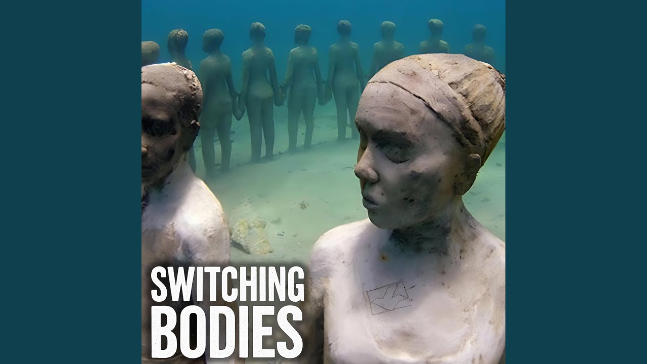 4/22/2006 (feat. Matt Geise)