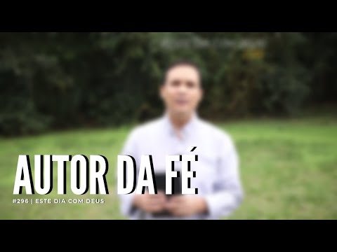 Vídeo