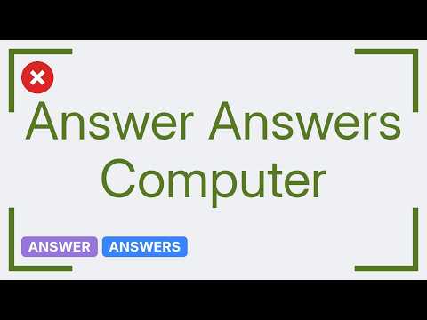 DevOps & SysAdmins: SQL Server 2008 R2 Clustering inside VMware (3 Solutions!!)