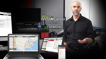 From regen to fault codes: remote truck service realities | FE Data Center