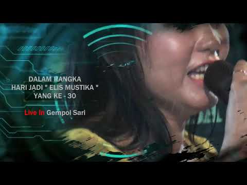 KUMINTA MAAFMU // MIMAH BOHAY // CARAKA ENTERTAINMENT