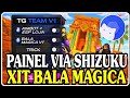 PAINEL INJECTOR VIA SHIZUKU XIT FF COM BALA MAGICA 1.120.X PARA ANDROID GRATIS