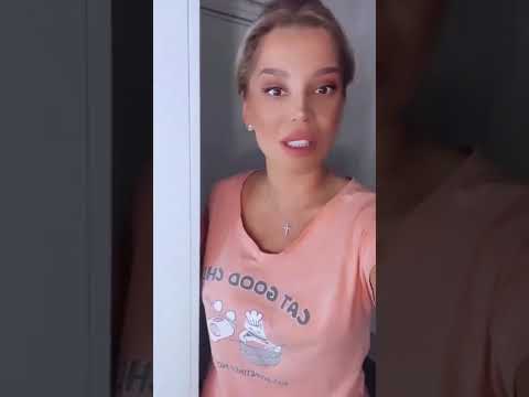 Тигран Салибеков обнародовал сообщения от своих сыновей
