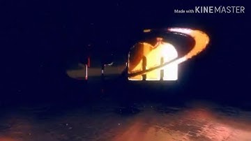 Mukesh  LPM  LOGO VIDEO BY LPM