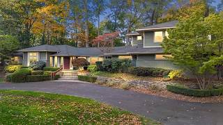 6130 Idlewyle Road, Bloomfield Hills, MI - 20261085463