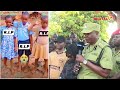 WATOTO WATATU WALIOPOTEA LINDI WAKUTWA PORINI WAMENYONGWA, WAKATWA VIUNGO, MAMA MZAZI AFUNGUKA ...!