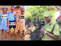 WATOTO WATATU WALIOPOTEA LINDI WAKUTWA PORINI WAMENYONGWA, WAKATWA VIUNGO, MAMA MZAZI AFUNGUKA ...!