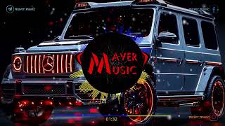 Ashyk - Завʼяжи Bid0Nci0N Remix Або Завяжи, Завяжи Давай, Якщо Зможеш