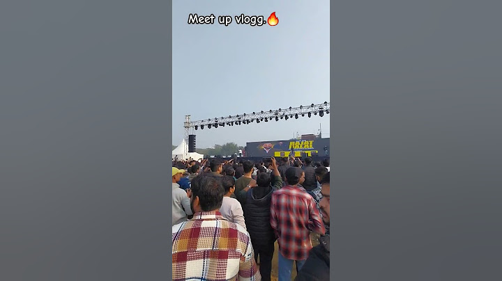 Rajat dalal meet up vlogg 🔥🔥 #youtube #rajatdalal #biggboss #meetup #rajatdalalmeetup