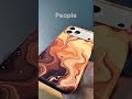 Premium Dual Layer Phone Cases 🛡️🔥 Ultimate Protection | Popculturr