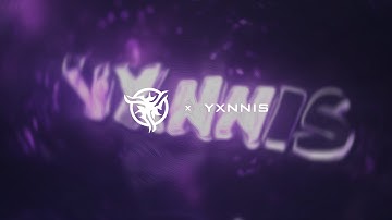 [Murtox] intro Yxnnis V3