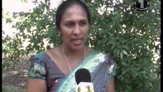 SIRASA 19082012 7 00pm P2