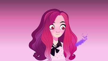 Test Rig Control - Moho