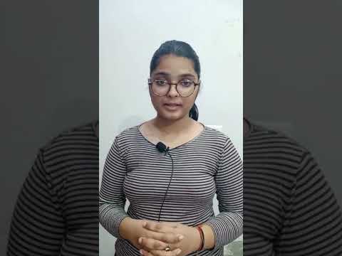 icai latest update