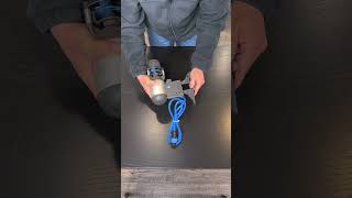 Motorize Your Oru Kayak in Minutes | Bixpy Peel & Bond Adapter