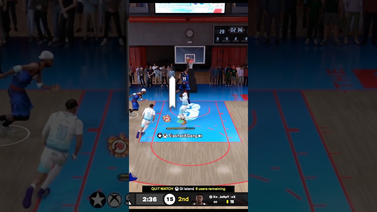 How was my meter that small?😂🔥🔥 