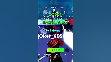 New Codes in Racket Rivals Roblox (Update 3)