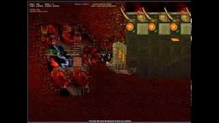 Styller War - Evento Video De War.